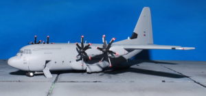 C-130 Hercules. Lockheed. RAF.Modely letadel.Gemini Jets. Modely dopravních letadel. Modely vojenské techniky. Modely tanků. Sběratelské modely. Modely vrtulníků. Hotové modely. Sběratelské modely letadel. Sběratelské modely vojenské techniky a tanků. Kovové modely. Diecast models aircraft,helicopters,military vehicles,tanks .