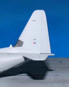 C-130 Hercules. Lockheed. RAF.Modely letadel.Gemini Jets. Modely dopravních letadel. Modely vojenské techniky. Modely tanků. Sběratelské modely. Modely vrtulníků. Hotové modely. Sběratelské modely letadel. Sběratelské modely vojenské techniky a tanků. Kovové modely. Diecast models aircraft,helicopters,military vehicles,tanks .