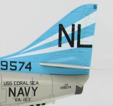 A-4.Skyhawk.Douglas A-4C Skyhawk.Modely letadel.Hobby Master. Modely vojenské techniky. Modely tanků.Sběratelské modely.Modely vrtulníkůHotové modely.Sběratelské modely letadel. Sběratelské modely vojenské techniky a tanků.Kovové modely. Diecast models aircraft,helicopters,military vehicles,tanks.