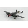 Hobby Master Messerschmitt 110 HA1814