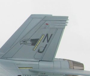 F/A-18E Super Hornet. Modely letadel.Hobby Master.Modely tanků . Modely vojenské techniky. Sběratelské modely . Modely vrtulníků . Hotové modely . Sběratelské modely letadel. Sběratelské modely vojenské techniky a tanků. Kovové modely. Diecast models aircraft , military vehicles , tanks .