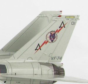 F-14.F-14 Tomcat.Be-Devilers.Modely letadel.Hobby Master. Modely vojenské techniky. Modely tanků. Sběratelské modely. Modely vrtulníků. Hotové modely. Sběratelské modely letadel. Sběratelské modely vojenské techniky a tanků.