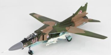 Mig-23
