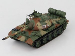 T-55.T-54.Modely tanků. Hobby Master. Modely vojenské techniky. Sběratelské modely. Modely vrtulníků. Hotové modely. Sběratelské modely letadel. Sběratelské modely vojenské techniky a tanků. Kovové modely. Diecast models aircraft,helicopters,military vehicles,tanks.