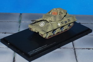 M10.Wolverine.Achilles.Modely tanků.Hobby Master. Modely vojenské techniky. Sběratelské modely. Modely vrtulníků. Hotové modely. Sběratelské modely letadel. Sběratelské modely vojenské techniky a tanků. Kovové modely. Diecast models aircraft,helicopters,military vehicles,tanks .