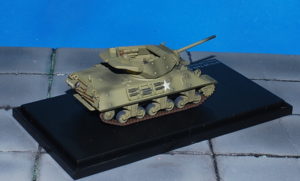 M10.Wolverine.Achilles.Modely tanků.Hobby Master. Modely vojenské techniky. Sběratelské modely. Modely vrtulníků. Hotové modely. Sběratelské modely letadel. Sběratelské modely vojenské techniky a tanků. Kovové modely. Diecast models aircraft,helicopters,military vehicles,tanks .
