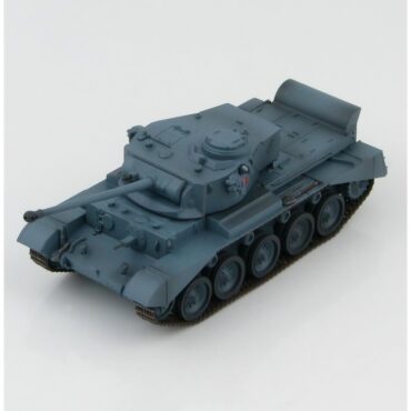 Comet A34 tank.Cruiser Tank.A34.Modely tanků. Hobby Master. Modely vojenské techniky. Modely tanků. Sběratelské modely. Modely vrtulníků. Hotové modely. Sběratelské modely letadel. Sběratelské modely vojenské techniky a tanků. Kovové modely. Diecast models aircraft,helicopters,military vehicles,tanks.