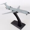 Boeing727.B727. Boeing 727.MEXICO Air Force. Modely letadel. InFlight.Modely dopravních letadel. Modely vojenské techniky. Modely tanků . Sběratelské modely . Modely vrtulníků . Hotové modely . Sběratelské modely letadel. Sběratelské modely vojenské techniky a tanků. Kovové modely. Diecast models aircraft , helicopters , military vehicles , tanks .