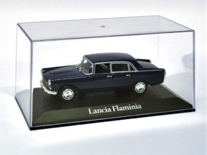 Lancia.Lancia Flaminia. Gronchi.Flaminia 335 Presidenziale.Presidential Cars. Modely aut. Diecast models cars. GreenLight.Modely vojenské techniky. Modely tanků. Sběratelské modely. Modely vrtulníků. Hotové modely. Sběratelské modely letadel. Sběratelské modely vojenské techniky a tanků. Kovové modely. Diecast models cars, aircraft,helicopters,military vehicles,tanks.