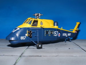 Westland Wessex. Sikorsky H-34.S-58. SeaHorce.Modely vrtulníků.Altaya.MAG HEL57. Diecast models helicopters. Modely letadel. Diecast models aircraft. Modely dopravních letadel. Modely vojenské techniky. Diecast models military vehicles, Modely raket. Diecast models rockets. Sběratelské modely. Hotové modely. Sběratelské modely letadel. Kovové modely.