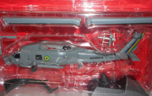 UH-60 Black Hawk.SeaHawk.Modely vrtulníků.Air Force 1.Diecast models helicopters. Modely letadel. Diecast models aircraft. Modely dopravních letadel. Modely vojenské techniky. Diecast models military vehicles, Modely raket. Diecast models rockets. Sběratelské modely. Hotové modely. Sběratelské modely letadel. Kovové modely.