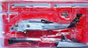 UH-60 Black Hawk.SeaHawk.Modely vrtulníků.Air Force 1.Diecast models helicopters. Modely letadel. Diecast models aircraft. Modely dopravních letadel. Modely vojenské techniky. Diecast models military vehicles, Modely raket. Diecast models rockets. Sběratelské modely. Hotové modely. Sběratelské modely letadel. Kovové modely.