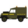 Land Rover.Modely vojenské techniky. Oxford. Modely tanků. Sběratelské modely. Modely vrtulníků. Hotové modely. Sběratelské modely letadel. Sběratelské modely vojenské techniky a tanků. Kovové modely. Diecast models aircraft , helicopters , military vehicles , tanks .