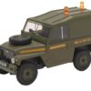 Land Rover.Modely vojenské techniky. Oxford. Modely tanků. Sběratelské modely. Modely vrtulníků. Hotové modely. Sběratelské modely letadel. Sběratelské modely vojenské techniky a tanků. Kovové modely. Diecast models aircraft , helicopters , military vehicles , tanks .