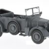 Horch 901. Sd.Kfz.15. Modely aut.White BOX.Modely vojenské techniky. Modely tanků. Sběratelské modely. Modely vrtulníků. Hotové modely. Sběratelské modely letadel. Sběratelské modely vojenské techniky a tanků. Kovové modely. Diecast models aircraft,helicopters,military vehicles, tanks, cars.