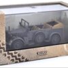 Horch 901. Sd.Kfz.15. Modely aut.Atlas. Modely vojenské techniky. Modely tanků. Sběratelské modely. Modely vrtulníků. Hotové modely. Sběratelské modely letadel. Sběratelské modely vojenské techniky a tanků. Kovové modely. Diecast models aircraft,helicopters,military vehicles, tanks, cars.