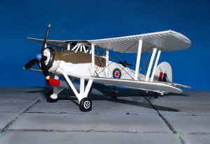 Swordfish.Fairey Swordfish.Modely letadel.AVIATION 72 AV72FB001.Diecast models aircraft. Modely dopravních letadel. Modely vrtulníků. Diecast models helicopters. Diecast models cars. Modely vojenské techniky. Diecast models military vehicles, Modely raket. Diecast models rockets. Sběratelské modely. Hotové modely. Sběratelské modely letadel. Kovové modely.