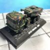 M142 HIMARS.Steyr. Modely vojenské techniky.Amercom AM BV38.Diecast models military vehicles. Modely tanků. Diecast models tanks. Modely aut. Diecast models cars. Sběratelské modely. Hotové modely. Sběratelské modely letadel. Sběratelské modely vojenské techniky a tanků. Kovové modely.
