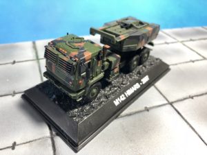 M142 HIMARS.Steyr. Modely vojenské techniky.Amercom AM BV38.Diecast models military vehicles. Modely tanků. Diecast models tanks. Modely aut. Diecast models cars. Sběratelské modely. Hotové modely. Sběratelské modely letadel. Sběratelské modely vojenské techniky a tanků. Kovové modely.