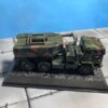 M142 HIMARS.Steyr. Modely vojenské techniky.Amercom AM BV38.Diecast models military vehicles. Modely tanků. Diecast models tanks. Modely aut. Diecast models cars. Sběratelské modely. Hotové modely. Sběratelské modely letadel. Sběratelské modely vojenské techniky a tanků. Kovové modely.