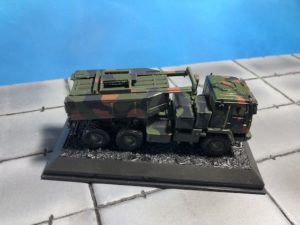 M142 HIMARS.Steyr. Modely vojenské techniky.Amercom AM BV38.Diecast models military vehicles. Modely tanků. Diecast models tanks. Modely aut. Diecast models cars. Sběratelské modely. Hotové modely. Sběratelské modely letadel. Sběratelské modely vojenské techniky a tanků. Kovové modely.