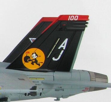 F/A-18E Super Hornet. Modely letadel.Hobby Master.Modely tanků . Modely vojenské techniky. Sběratelské modely . Modely vrtulníků . Hotové modely . Sběratelské modely letadel. Sběratelské modely vojenské techniky a tanků. Kovové modely. Diecast models aircraft ,  military vehicles , tanks .
