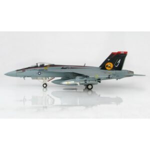 F/A-18E Super Hornet. Modely letadel.Hobby Master.Modely tanků . Modely vojenské techniky. Sběratelské modely . Modely vrtulníků . Hotové modely . Sběratelské modely letadel. Sběratelské modely vojenské techniky a tanků. Kovové modely. Diecast models aircraft ,  military vehicles , tanks .