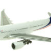 A330.Airbus A330.French Air Force.Modely letadel.InFlight. Modely dopravních letadel. Modely vojenské techniky. Modely tanků. Sběratelské modely. Modely vrtulníků. Hotové modely. Sběratelské modely letadel. Sběratelské modely vojenské techniky a tanků. Kovové modely. Diecast models aircraft,helicopters, military vehicles,tanks.