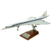 CONCORDE.RAF. Modely letadel. InFlight. Modely dopravních letadel. Modely vojenské techniky. Modely tanku. Sběratelské modely. Modely vrtulníku. Hotové modely . Sběratelské modely letadel. Sběratelské modely vojenské techniky a tanku. Kovové modely. Diecast models aircraft,helicopters, military vehicles,tanks.