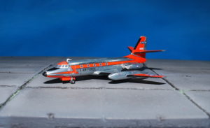 JetStar.C-140.LOCKHEED JETSTAR.L-329.U.S.Air Force.Modely letadel.InFlight 200 IF3290316P.Diecast models aircraft. Modely dopravních letadel. Modely vrtulníků. Diecast models helicopters. Diecast models cars. Modely vojenské techniky. Diecast models military vehicles, Modely raket. Diecast models rockets. Sběratelské modely. Hotové modely. Sběratelské modely letadel. Kovové modely.