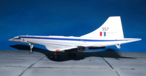 CONCORDE.RAF. Modely letadel. InFlight IFCONCRAF01. Modely dopravních letadel. Modely vojenské techniky. Modely tanku. Sběratelské modely. Modely vrtulníku. Hotové modely . Sběratelské modely letadel. Sběratelské modely vojenské techniky a tanku. Kovové modely. Diecast models aircraft,helicopters, military vehicles,tanks.