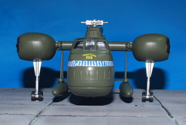 CH37.Mojave.Sikorsky CH37 MOJAVE.Modely vrtulníků.Altaya.MAG HEL54.Modely letadel . Modely dopravních letadel. Modely vojenské techniky. Modely tanků . Sběratelské modely . Hotové modely . Sběratelské modely letadel. Sběratelské modely vojenské techniky a tanků. Kovové modely. Diecast models aircraft, helicopters,military vehicles,tanks.