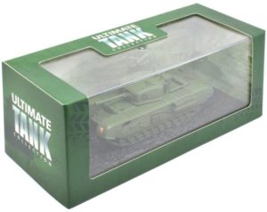 Churchill.Tank. Churchill Mk.VII.Modely tanků.Atlas Editions Ultimate Tank.Modely vojenské techniky. Modely letadel . Sběratelské modely . Modely vrtulníků . Hotové modely . Sběratelské modely letadel. Sběratelské modely vojenské techniky a tanků. Kovové modely. Diecast models aircraft , military vehicles , tanks .