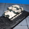 M3 Grant.Lee.Tank Modely tanků. Diecast models tanks.DeAgostini.Modely vojenské techniky. Diecast models military vehicles, Modely aut. Diecast models cars. Modely letadel. Diecast models aircraft. Diecast models helicopters. Sběratelské modely. Hotové modely. Sběratelské modely tanků. Kovové modely.