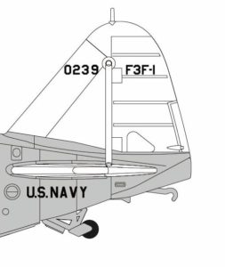 Grumman F3F.F3F Grumman.Modely letadel.Diecast models aircraft.Hobby Master HA7309.Modely dopravních letadel. Modely vrtulníků. Diecast models helicopters. Diecast models cars. Modely vojenské techniky. Diecast models military vehicles, Modely raket. Diecast models rockets. Sběratelské modely. Hotové modely. Sběratelské modely letadel. Kovové modely.