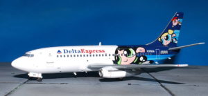 B737.Boeing 737. Boeing.Modely letadel. InFlight 200.WB737310DA.Diecast models aircraft. Modely dopravních letadel. Modely vrtulníků. Diecast models helicopters. Diecast models cars. Modely vojenské techniky. Diecast models military vehicles, Modely raket. Diecast models rockets. Sběratelské modely. Hotové modely. Sběratelské modely letadel. Kovové modely.