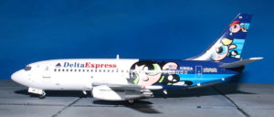 B737.Boeing 737. Boeing.Modely letadel. InFlight 200.WB737310DA.Diecast models aircraft. Modely dopravních letadel. Modely vrtulníků. Diecast models helicopters. Diecast models cars. Modely vojenské techniky. Diecast models military vehicles, Modely raket. Diecast models rockets. Sběratelské modely. Hotové modely. Sběratelské modely letadel. Kovové modely.