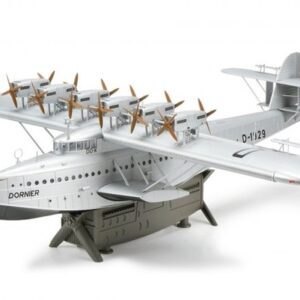 Do X.Dornier Do X.Modely letadel. Diecast models aircraft.Schuco 3551700.Modely dopravních letadel. Modely vrtulníků. Diecast models helicopters. Diecast models cars. Modely vojenské techniky. Diecast models military vehicles, Modely raket. Diecast models rockets. Sběratelské modely. Hotové modely. Sběratelské modely letadel. Kovové modely.
