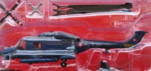 Lynx.Westland Sea Lynx.DEN.Modely vrtulníků.Altaya.MAG HEL33.Diecast models helicopters. Modely letadel. Diecast models aircraft. Modely dopravních letadel. Modely vojenské techniky. Diecast models military vehicles, Modely raket. Diecast models rockets. Sběratelské modely. Hotové modely. Sběratelské modely letadel. Kovové modely.