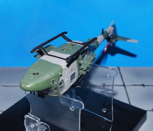 Lynx.Westland Lynx.UK.Modely vrtulníků.Amercom AM HS10.Diecast models helicopters. Modely letadel. Diecast models aircraft. Modely dopravních letadel. Modely vojenské techniky. Diecast models military vehicles, Modely raket. Diecast models rockets. Sběratelské modely. Hotové modely. Sběratelské modely letadel. Kovové modely.