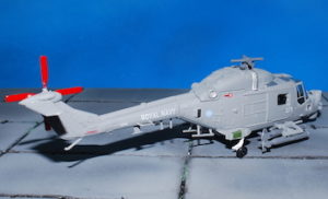 Lynx.Westland Lynx.UK.Modely vrtulníků.Amercom AM HS46.Diecast models helicopters. Modely letadel. Diecast models aircraft. Modely dopravních letadel. Modely vojenské techniky. Diecast models military vehicles, Modely raket. Diecast models rockets. Sběratelské modely. Hotové modely. Sběratelské modely letadel. Kovové modely.