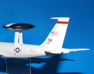 Boeing E-3 Sentry. Boeing EC-137.B707. Modely letadel. Atlas.Modely dopravních letadel. Modely vojenské techniky. Modely tanků . Sběratelské modely . Modely vrtulníků . Hotové modely . Sběratelské modely letadel. Sběratelské modely vojenské techniky a tanků. Kovové modely. Diecast models aircraft , helicopters , military vehicles , tanks .