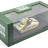 Matida Mk II.Tank.A12.Infantry Tank.Modely vojenské techniky. Diecast models military vehicles.Atlas.Modely tanků.Diecast models tanks.Modely aut. Diecast models cars. Modely letadel. Diecast models aircraft. Diecast models helicopters. Sběratelské modely. Hotové modely. Sběratelské modely tanků. Kovové modely.