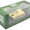 Atlas Editions Ultimate Tank Collection - Pz.Kpfw.IV Ausf.G (Sd. Kfz.161) - Image 2