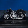 BMW R25/3.Motocykl.Motorbike.Modely motocyklů.Diecast motorbike models.Cararama. Modely vojenské techniky. Diecast models military vehicles. Modely tanků. Diecast models tanks. Sběratelské modely. Hotové modely aut Sběratelské modely aut. Sběratelské modely vojenské techniky a tanků. Kovové modely.
