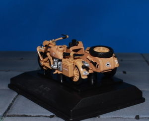 BMW R75.Motocykl.Motorbike.Modely motocyklů.Diecast motorbike models.Cararama. Modely vojenské techniky. Diecast models military vehicles. Modely tanků. Diecast models tanks. Sběratelské modely. Hotové modely aut Sběratelské modely aut. Sběratelské modely vojenské techniky a tanků. Kovové modely.