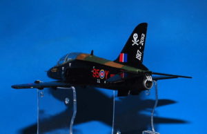 BAe Hawk T1.HAWK.Modely letadel.Diecast models aircraft.CORGI AA36013.Modely dopravních letadel. Modely vrtulníků. Diecast models helicopters. Diecast models cars. Modely vojenské techniky. Diecast models military vehicles, Modely raket. Diecast models rockets. Sběratelské modely. Hotové modely. Sběratelské modely letadel. Kovové modely.