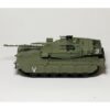Merkava.Tank.Modely tanků. Diecast models tanks.Eaglemoss .Modely vojenské techniky. Diecast models military vehicles. Modely aut. Diecast models cars. Modely letadel. Diecast models aircraft. Diecast models helicopters. Sběratelské modely. Hotové modely. Sběratelské modely tanků. Kovové modely.
