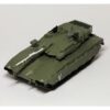 Merkava.Tank.Modely tanků. Diecast models tanks.Eaglemoss .Modely vojenské techniky. Diecast models military vehicles. Modely aut. Diecast models cars. Modely letadel. Diecast models aircraft. Diecast models helicopters. Sběratelské modely. Hotové modely. Sběratelské modely tanků. Kovové modely.
