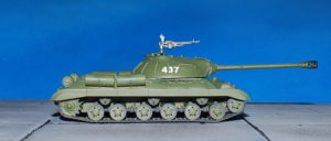 JS-3.IS-3.Tank.Modely tanků.Diecast models military vehicles,tanks.Easy Model EM 36247.Modely vojenské techniky. Diecast models military vehicles. Modely aut. Diecast models cars. Modely letadel. Diecast models aircraft. Diecast models helicopters. Sběratelské modely. Hotové modely. Sběratelské modely tanků. Kovové modely.